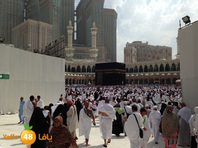 3omrayaffamakka324 (66).JPG